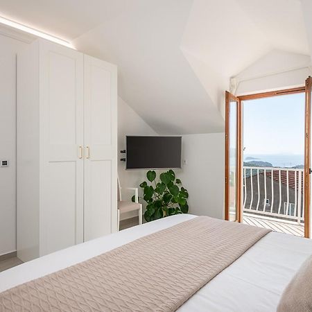Apartments Micika Cavtat Luaran gambar