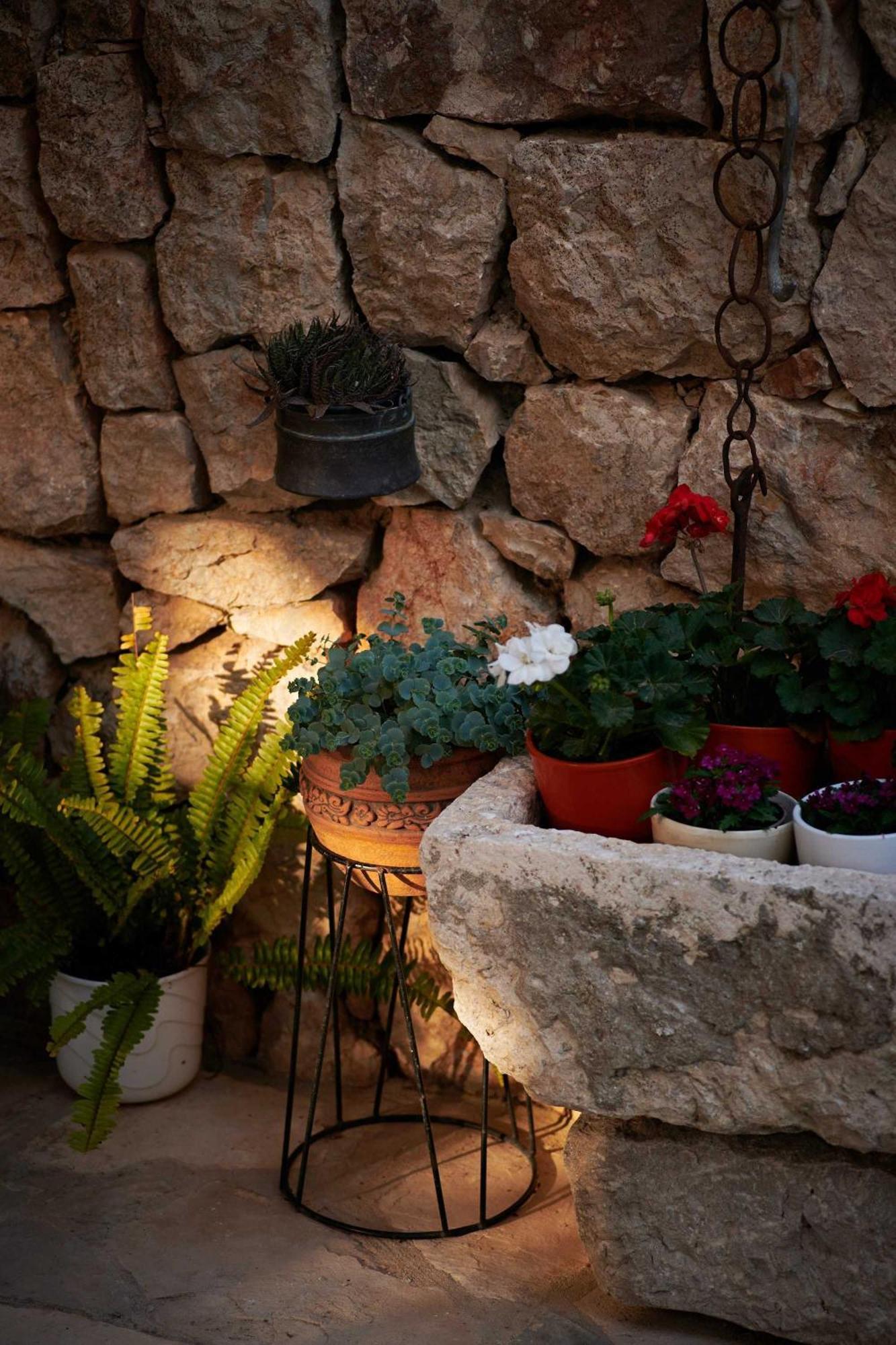 Apartments Micika Cavtat Bilik gambar